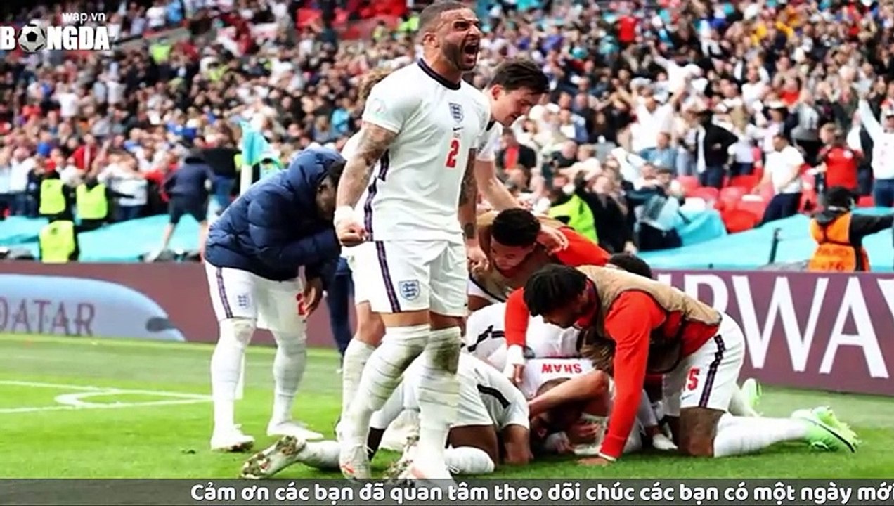 Lịch thi đấu vòng Tứ kết EURO 2021: Thụy Sĩ vs Tây Ban Nha, Bỉ vs Italia