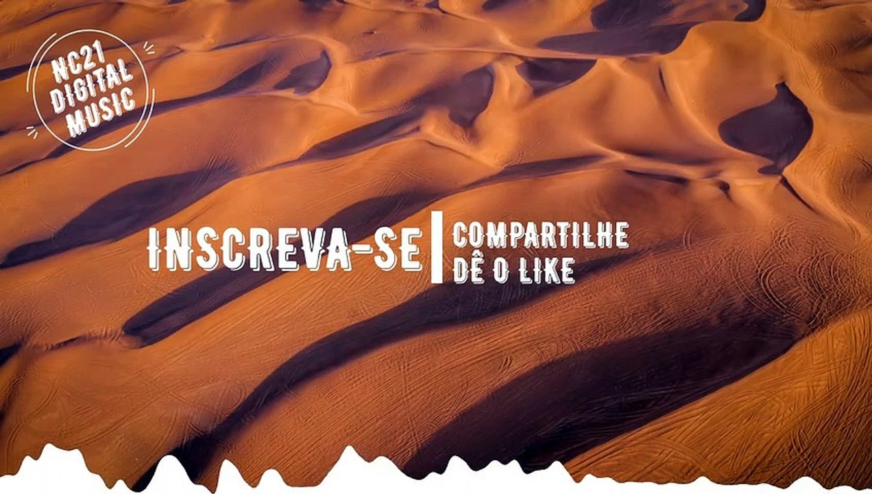 Meilleure musique électronique, musique électronique, les plus , NOVA MÚSICA ELETRÔNICA, Melhores Musicas Eletronicas, Mais Tocadas, Downloads,  Best Electronic Songs 2021, Most Played 2021, NEW ELECTRONIC MUSIC 2021, Warriyo - Mortals (feat. Laura Brehm)