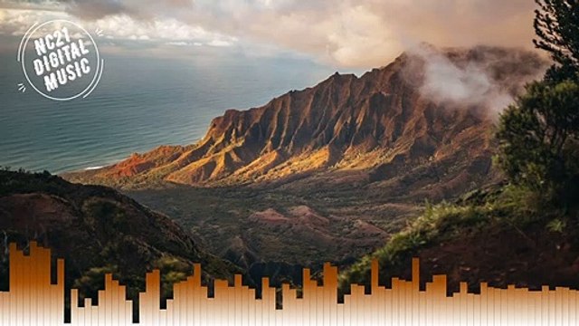 NOVA MÚSICA ELETRÔNICA, Melhores Musicas Eletronicas, Mais Tocadas, Downloads, Best Electronic Songs 2021, Most Played 2021, NEW ELECTRONIC MUSIC 2021, Meilleure musique électronique, musique électronique, les plus joués,Spektrum & Sara Skinner - Keep You