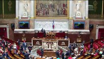1ère séance : Questions au Gouvernement ; Projet de loi relatif à la bioéthique ; Respect des principes de la République (suite) - Mardi 29 juin 2021