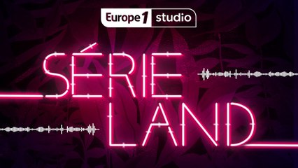 "Hippocrate", anatomie d’une réussite avec Thomas Lilti