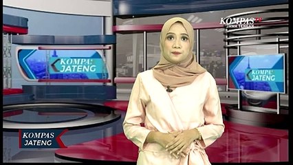 Kasus Covid-19 Naik, RS Kesulitan Peti Mati
