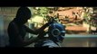 BLACK WIDOW Natasha VS Taskmaster Trailer (NEW, 2021)