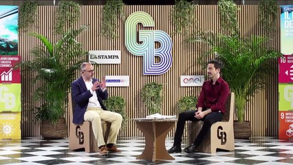 Diodato "Vi racconto il problema di Taranto e la lotta per avere un'aria respirabile"