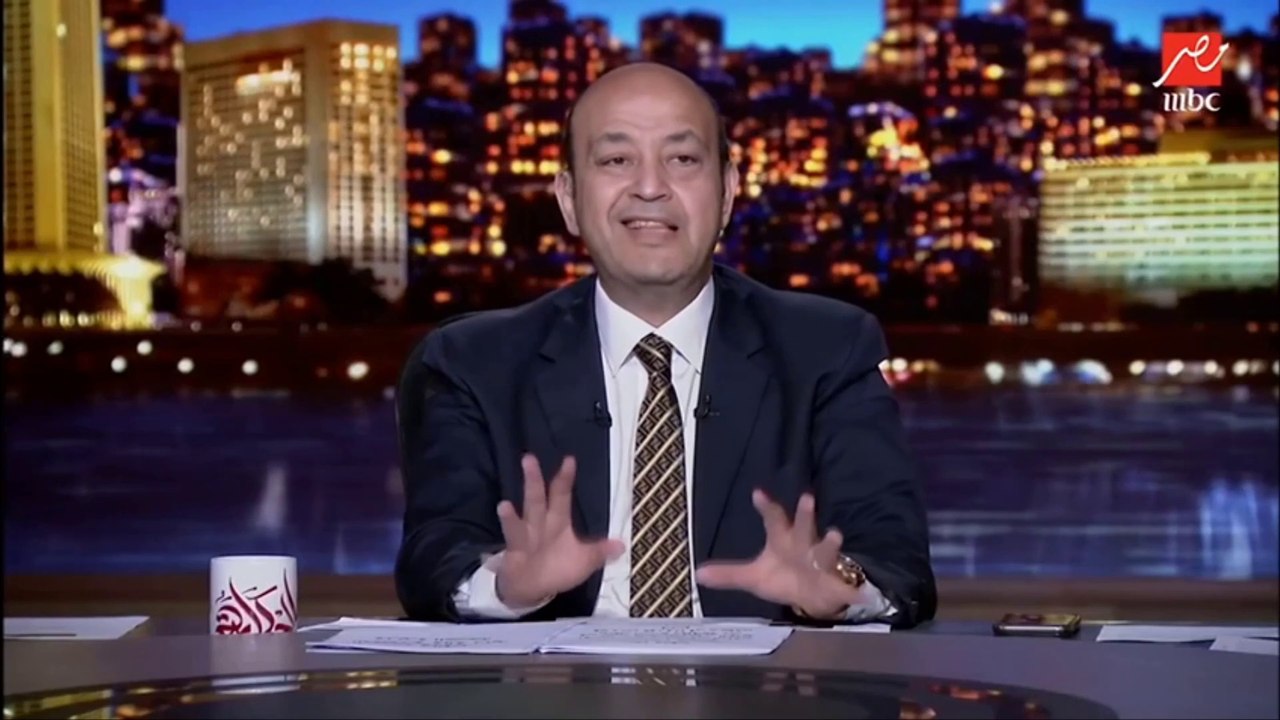 احجز شقتك في كمبوند ريفان بالعاصمة الادارية بخصم 50% | شقق فندقية