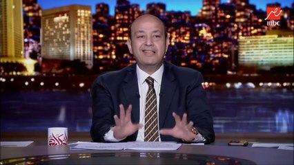 احجز شقتك في كمبوند ريفان بالعاصمة الادارية بخصم 50% | شقق فندقية