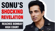 Sonu Sood Reveals SHOCKING Truth | Takes Strict Action Against People Defaming Him