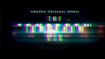 THE TOMORROW WAR Chris Pratt Vs Aliens Trailer (NEW 2021) Chris Pratt Action Movie HD