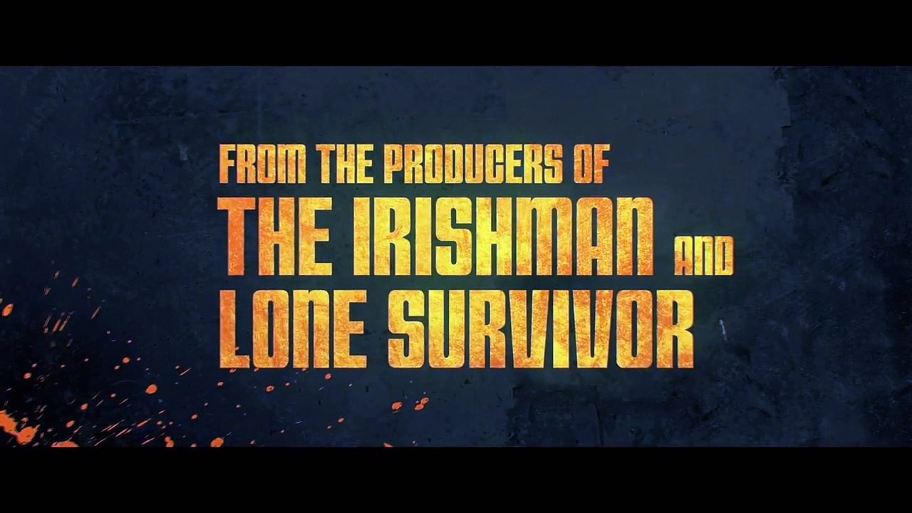 TOP THRILLER MOVIES 2021 (Trailers) video Dailymotion