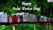Happy Postal Worker Day 2021 Greetings, Images and Messages To Celebrate Postal Workers’ Efforts