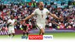 England knockout Germany as Sterling & Kane both score in a sensational match at Wembley stadium