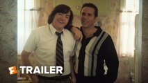 The Many Saints of Newark Trailer #1 (2021) | Movieclips Trailers