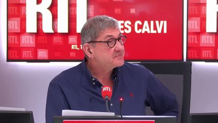 Le film "Présidents" : quand la réalité dépasse la fiction et vice-versa