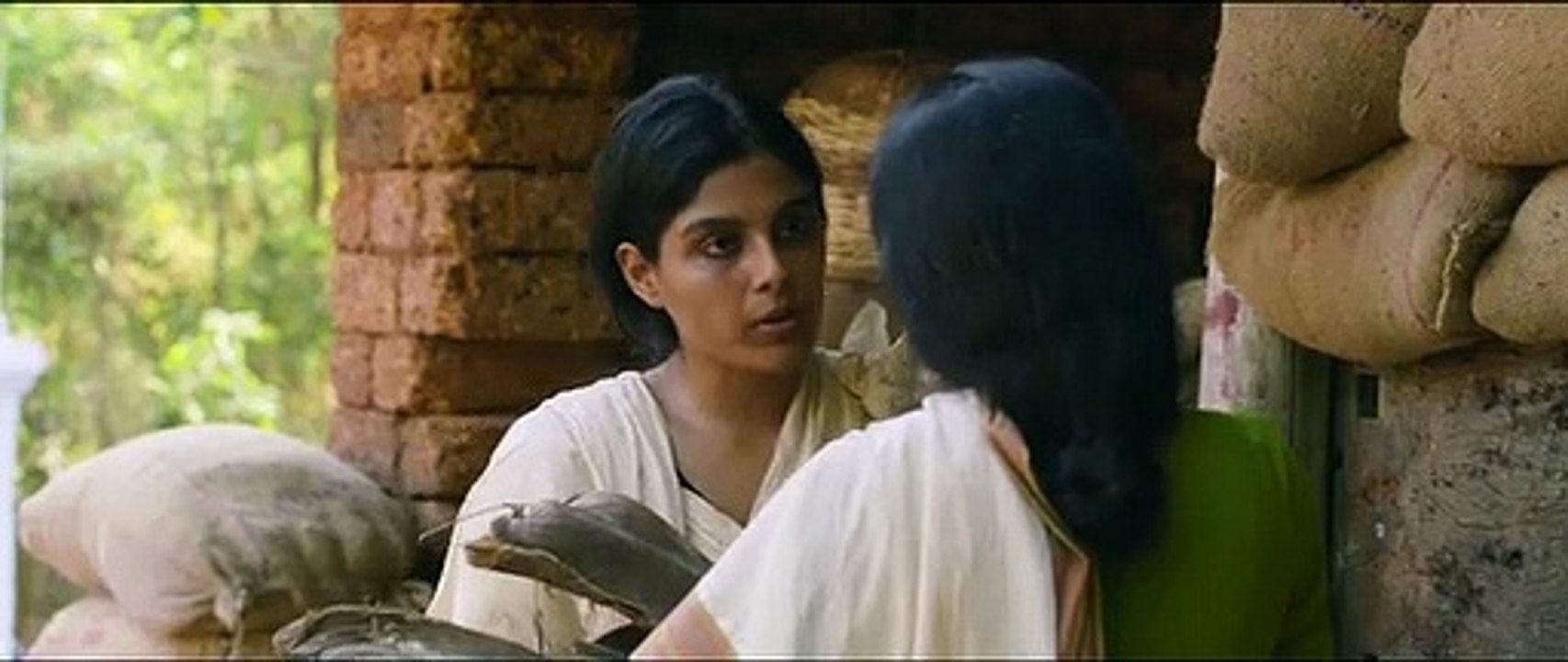 ANNUM PENNUM MALAYALAM P1