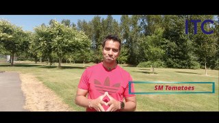 Running Ke Baad Kya Khana Chahiye Video_Diet For Running In Hindi_Diet Plan For Running In Hindi