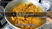 Mutton Rogan Josh recipe. | how to make mutton rogan josh. | kasmiri mutton rogan josh banane ki vidhi. How to make kashmiri mutton rogan josh