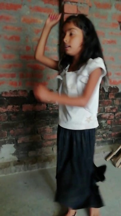 घूंघट की फटकार ले बैठी mp 4Song #byshivani
