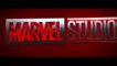 Marvel Studios' Moon Knight (2022) Teaser Trailer  Disney+