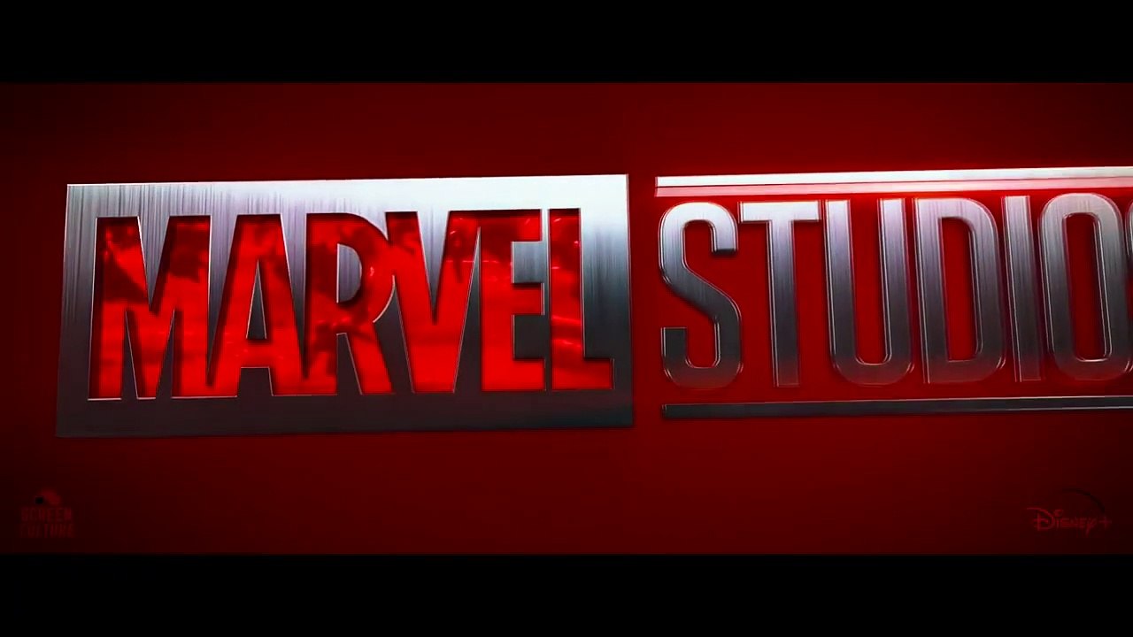 Marvel Studios' Moon Knight (2022) Teaser Trailer  Disney+