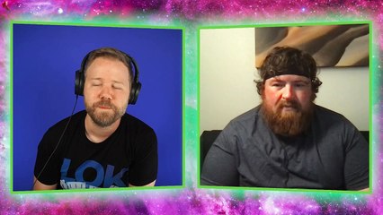 Rick and Morty 5x02 REACTION Every Rick Decoy Explained!  Ricksplained