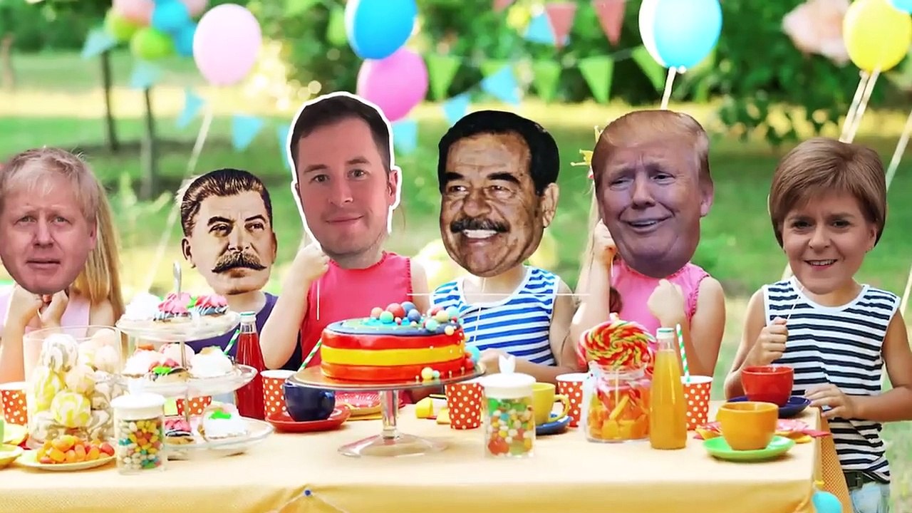 RICK AND MORTY Season 5 Episode 2 Breakdown  Easter Eggs, Things You Missed And Ending Explained