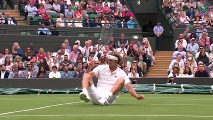 Tallon Griekspoor vs Alexander Zverev, premier tour