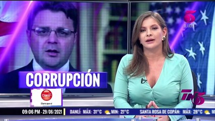 TN5 Estelar - 29 de Junio