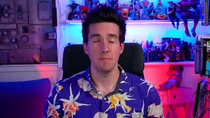 D&D Dark Alliance Creating Homemade Barbarian and Beholder Models - Kitbash Creatures