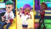 Youtubers Life 2 - Official Gameplay Trailer  Summer of Gaming 2021
