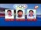 Three Odia Athletes To Shine In Tokyo Olympics, Odia Doctor Appointed Medical Officer