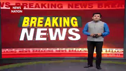 दिल्ली NCR में 42 डिग्री के पार पहुंचा पारा, मानसून के लिए तरस रहे हैं लोग