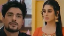 Udaariyaan Episode Spoiler ; अपने और Tejo के बीच Jasmin को देख फूटा Fateh का गुस्सा | FilmiBeat