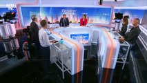 L’édito de Matthieu Croissandeau: Débat houleux sur la voile à l'Assemblée - 30/06