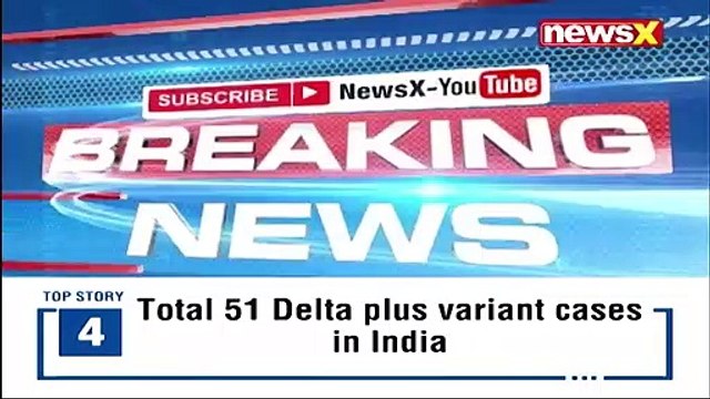 India Issues Advisory To Nationals In Afghanistan 13-Point Security Advisory Issued NewsX