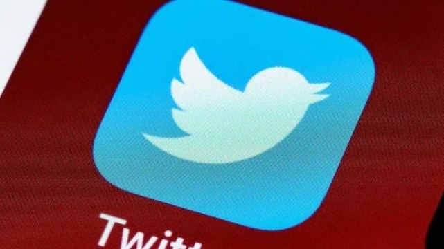 Twitter faces more heat as FIRs registered for depicting distorted India map, allowing child sexual abuse material