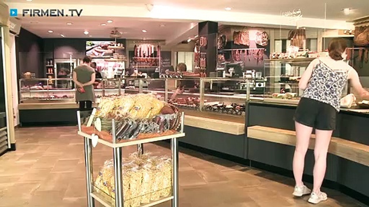 Geiger Metzger in Biberach – Ihre Adresse für hochwertiges Fleisch & Wurstwaren