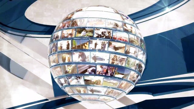 Schlüsselerlebnis Immobilien GmbH in Stuttgart – Ihr Experte für Vermittlung, Marketing & Co.