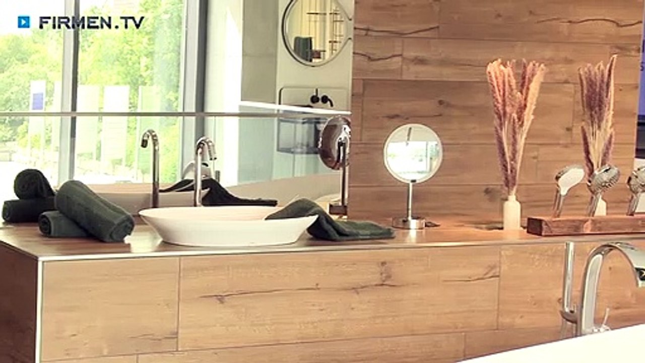 Schurr - Die Badgestalter GmbH – Ihr Profi für Renovierung in Dettingen