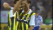 Maccabi Tel Aviv 0-1 Fenerbahçe 07.08.1996 - 1996-1997 UEFA Champions League 1st Qualifying Round 1st Leg