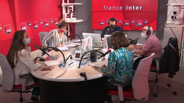 Hillary Clinton : Nous avons fait des progrès, des progrès clairs : mais il y a encore des écarts énormes