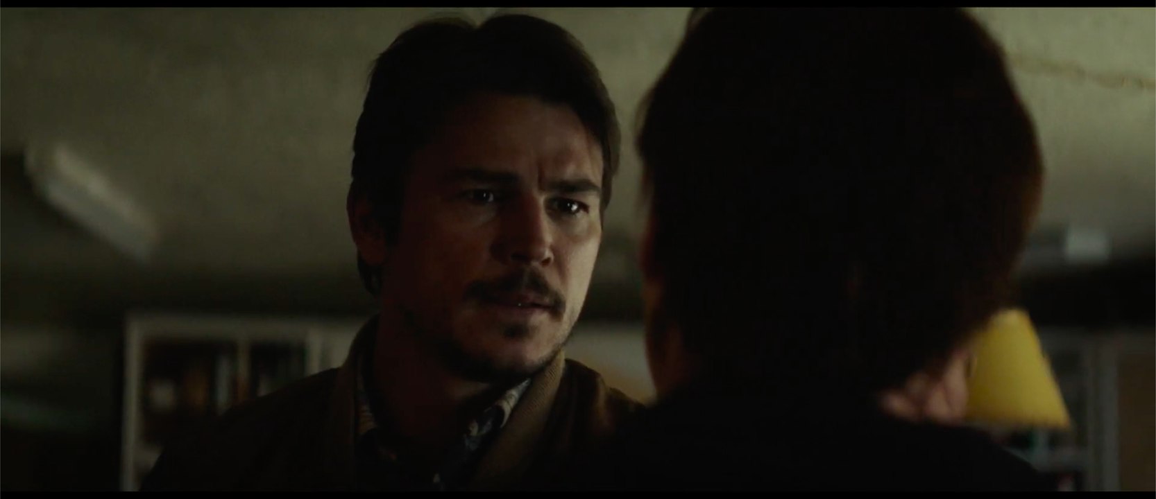 Fear the Viper - Trailer (Deutsch) HD