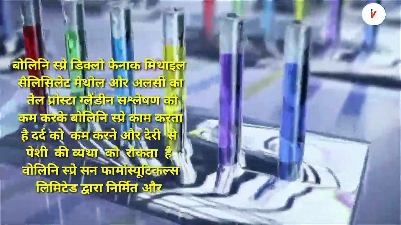 HELTH VIKASUse Boliti Spray can use neck pain for back pain.bolitee spre ka yooj karen gardan dard kamar dard ke liye yooj kar sakate haiबोलिती स्प्रे का यूज करें गर्दन दर्द कमर दर्द के लिये यूज कर सकते है