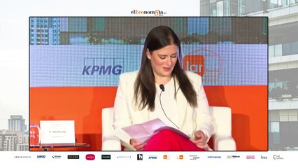 Gran jornada inmobiliaria ‘El sector como motor económico de España’ - día 2 (2)