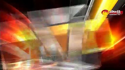 ఆంధ్ర ప్రదేశ్ సీఎం జగన్‌ అధ్యక్షతన రాష్ట్ర మంత్రివర్గ భేటీ ప్రారంభం