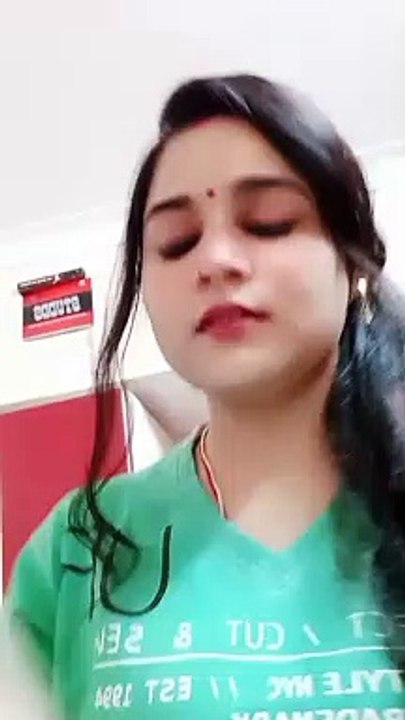 I love you raja