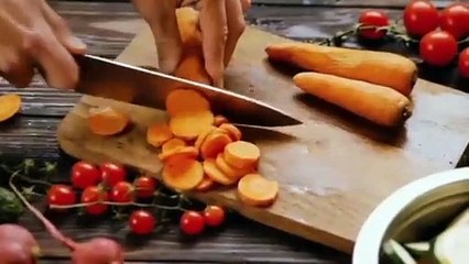 Tips to help you lose weight