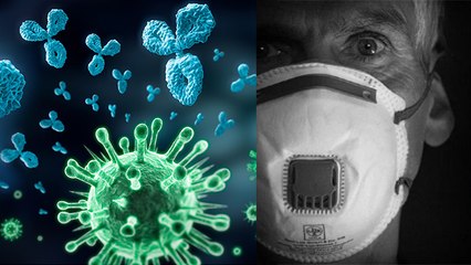 Corona Third Wave को आसानी से दे सकेंगे मात । बस दो बदलाव के साथ करें इन 3 चीजों को सेवन । Boldsky