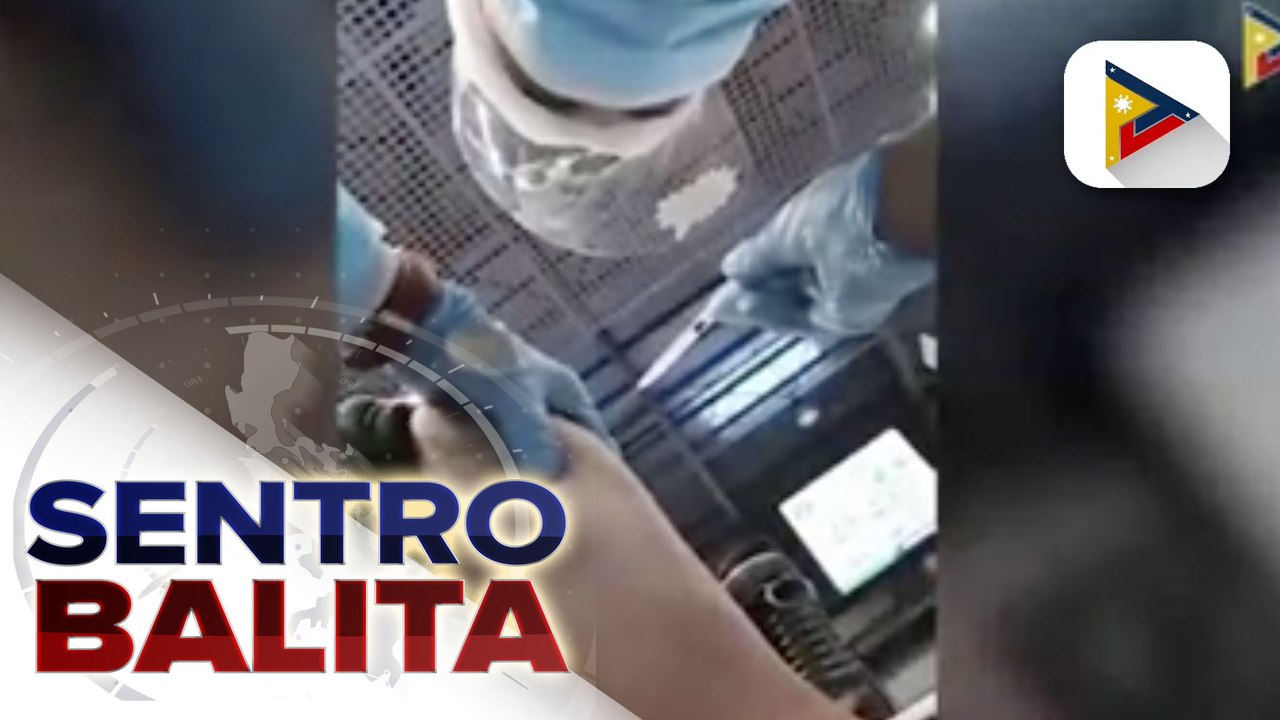 DOH, nanawagan sa publiko na lawakan pa ang pang-unawa sa healthcare workers