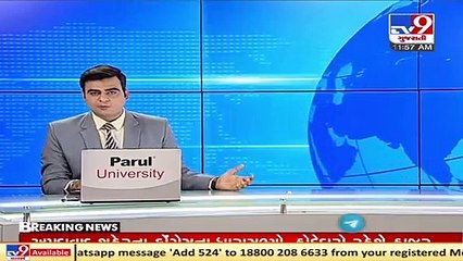 SC directs Central govt to frame guideline to pay ex-gratia to families of those who died duetoCOVID