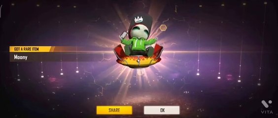 I got new incubilaiter and evo m1014 Mt gamer